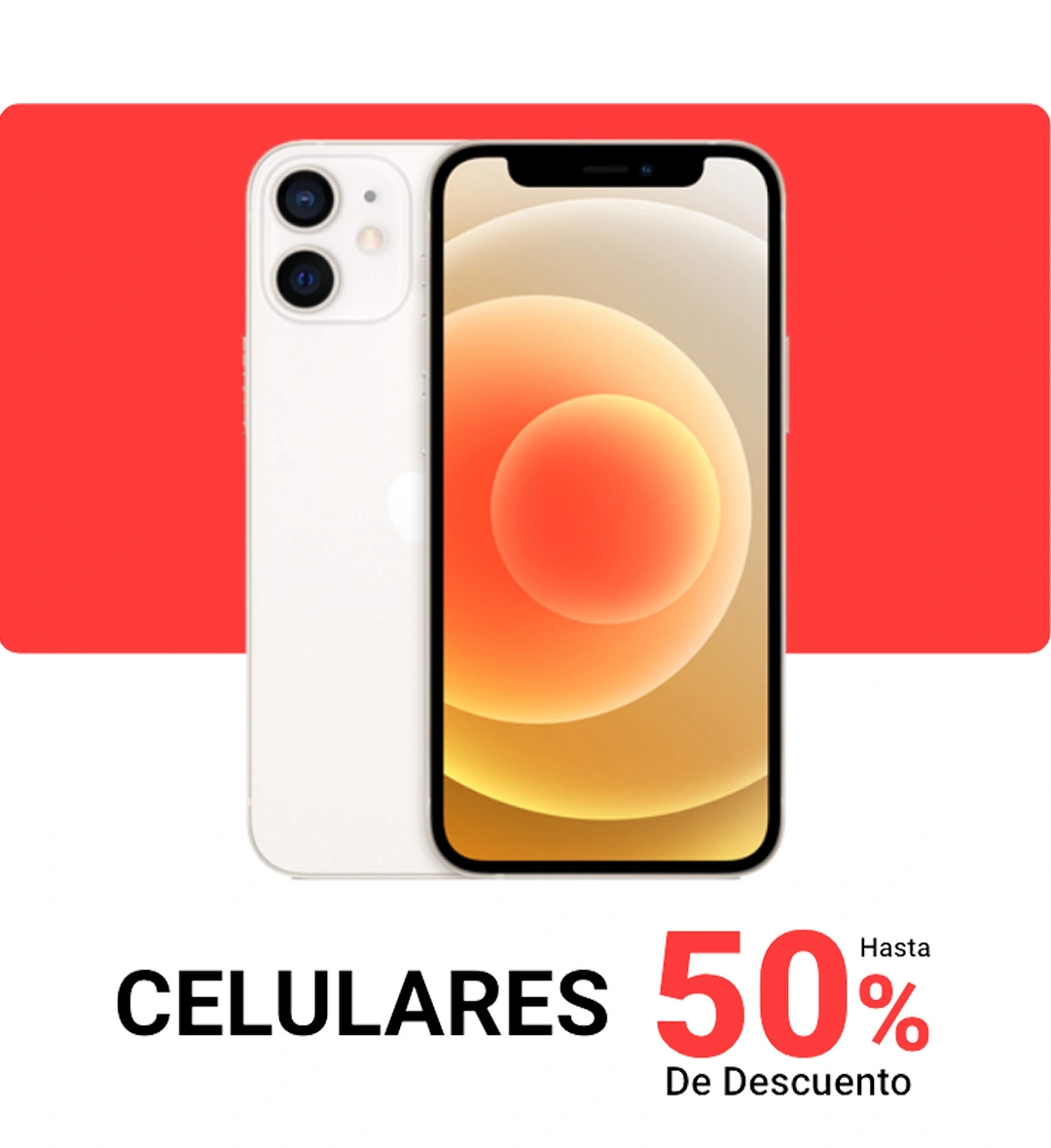 Celulares